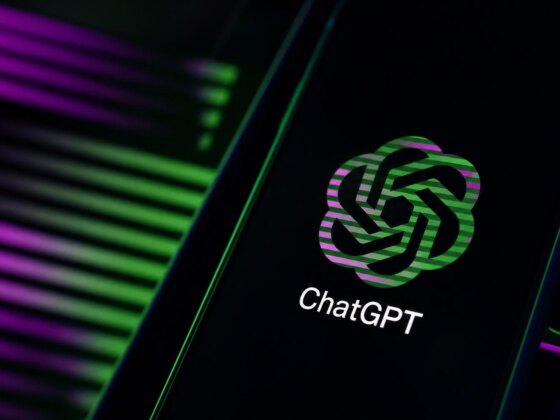 OpenAI liga o GPT-6 Astra aos planos topo, mas corta nas mensagens