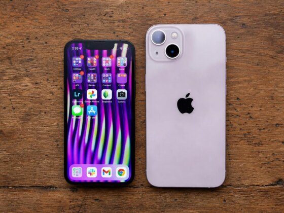 iPhone Handoff: um número, dois iPhones, zero cartões SIM trocados
