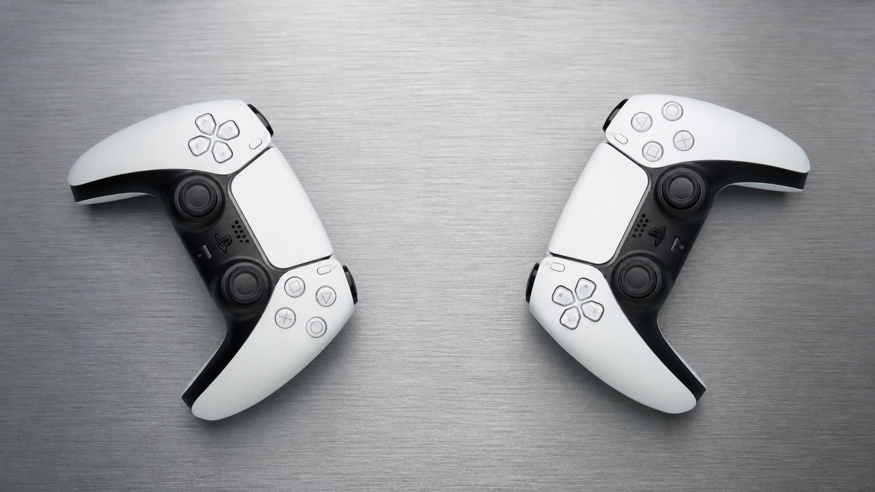 Sony, Microsoft e Nintendo ficam com reembolsos das tarifas nos EUA