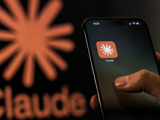 Deixar o Claude mandar no teu Gmail é pedir sarilho