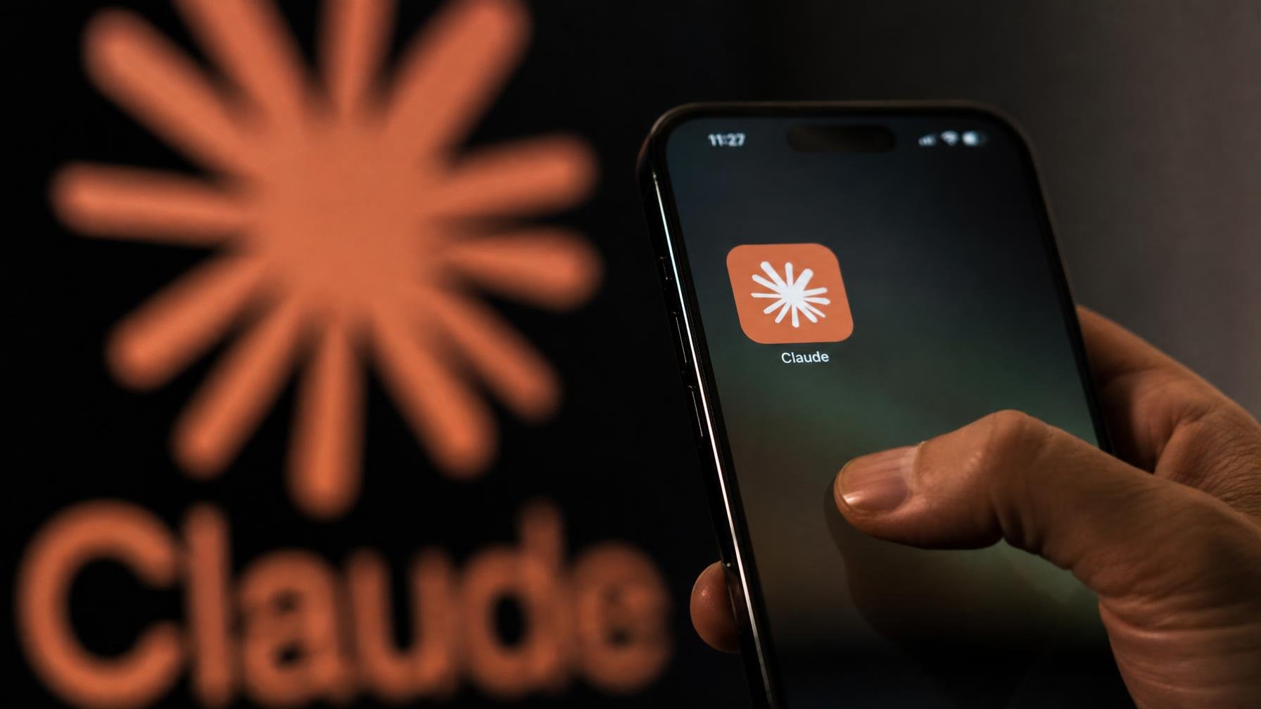 Deixar o Claude mandar no teu Gmail é pedir sarilho
