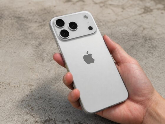 Por que o próximo iPhone vai mesmo ficar mais caro