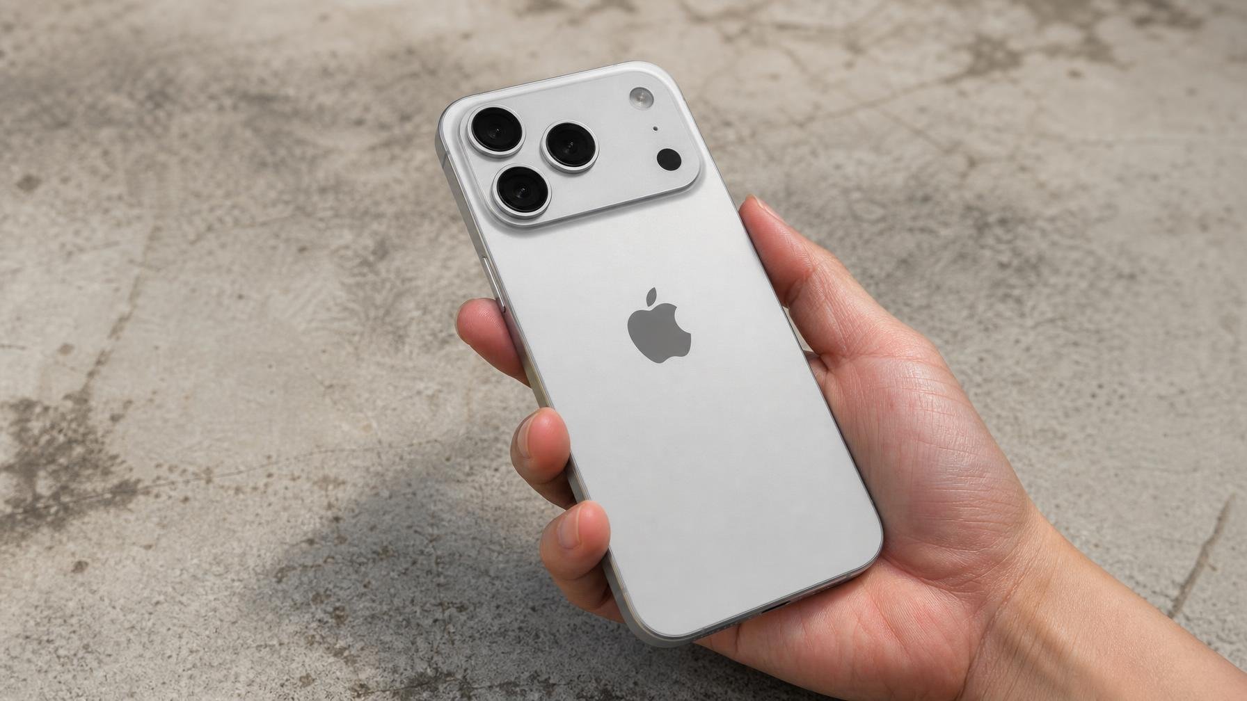 Por que o próximo iPhone vai mesmo ficar mais caro