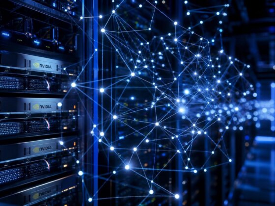 DeepSeek V4.1 Flash promete IA gigante com fome de GPU bem menor