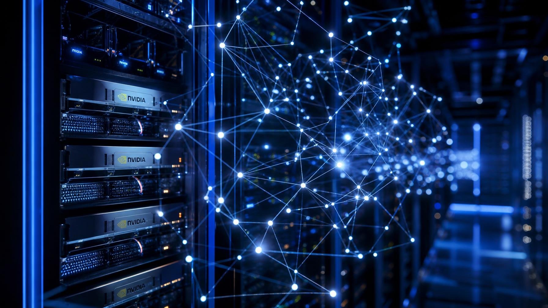 DeepSeek V4.1 Flash promete IA gigante com fome de GPU bem menor