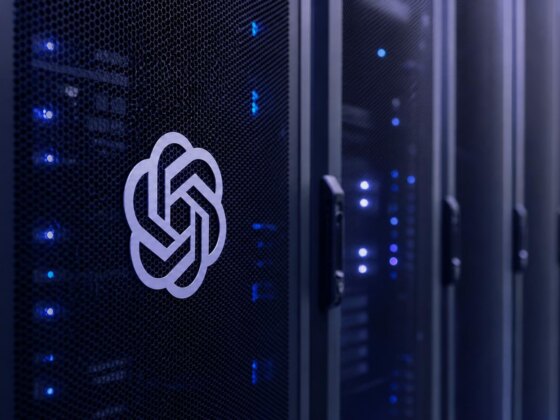 OpenAI abre a infraestrutura por trás do ChatGPT com nova Agents API