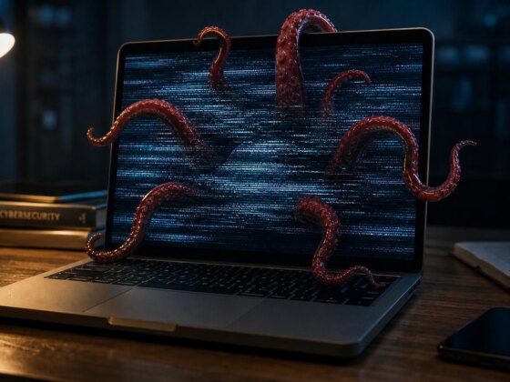 ClickFix: o ataque ridículo que está a apanhar PCs e Macs