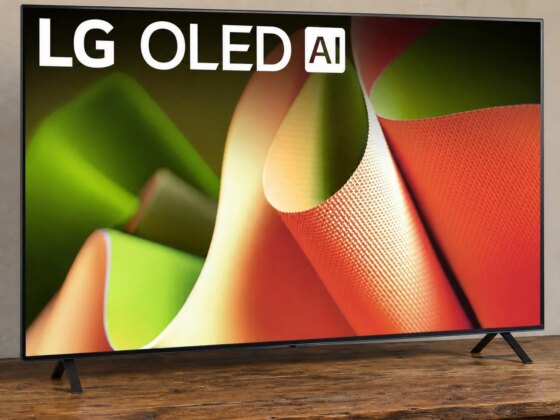 LG nega que TVs gravem conversas, mas deixa muitas respostas por dar