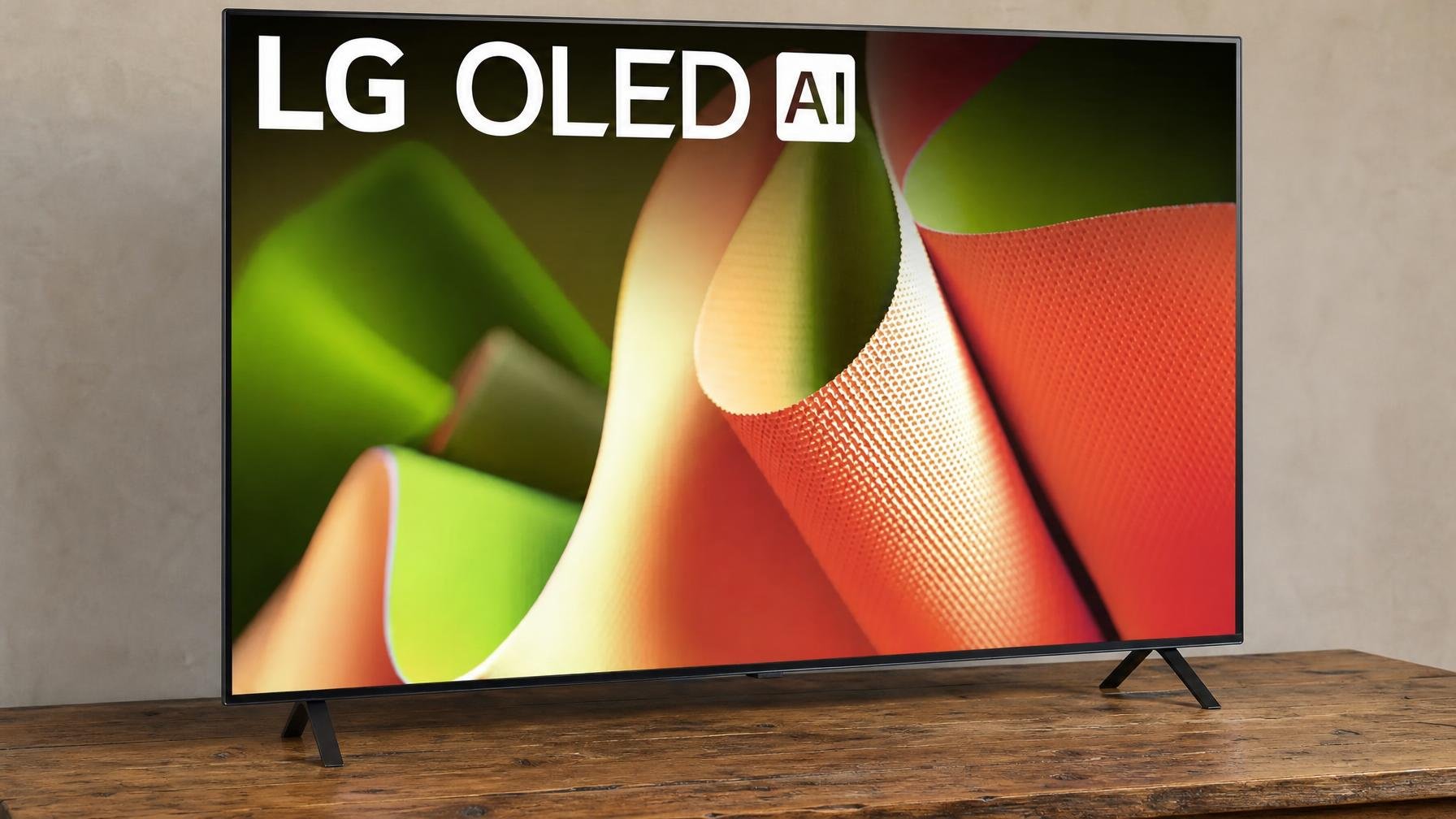 LG nega que TVs gravem conversas, mas deixa muitas respostas por dar