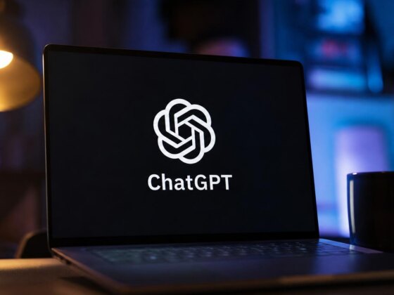 Como usar o GPT-6 Astra sem rebentar o plafond da OpenAI