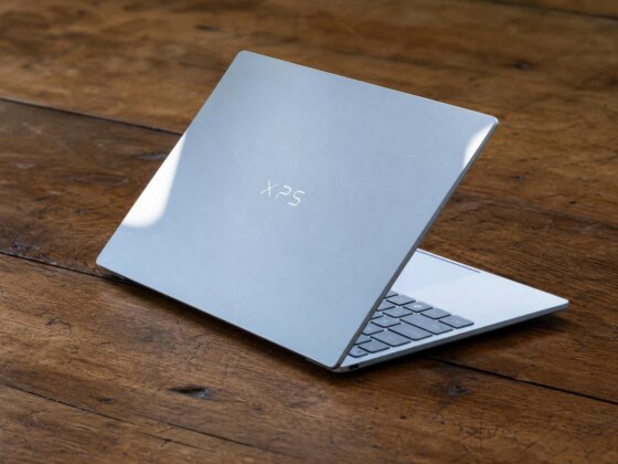 Dell XPS 13 de 2026 quer ser o anti‑MacBook Neo barato