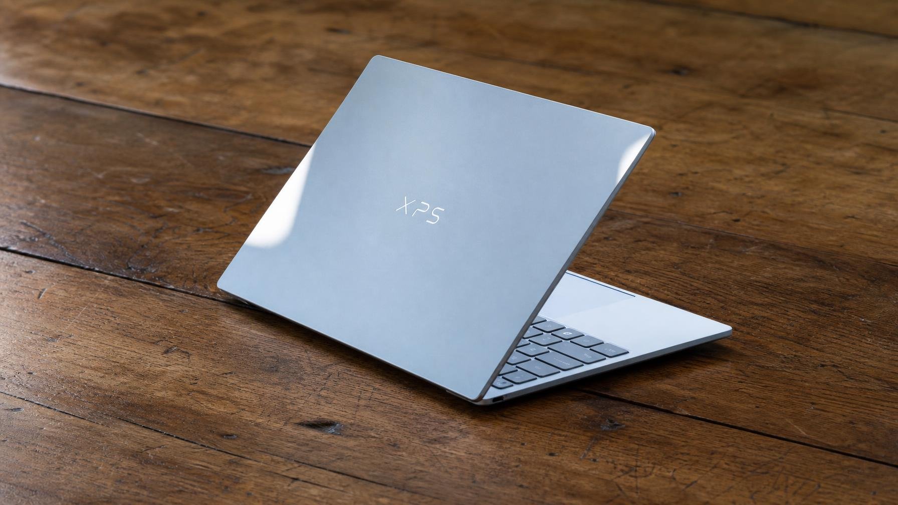 Dell XPS 13 de 2026 quer ser o anti‑MacBook Neo barato
