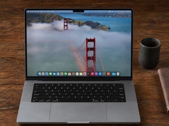 macOS 27 Golden Gate já saiu: o que realmente importa nesta versão