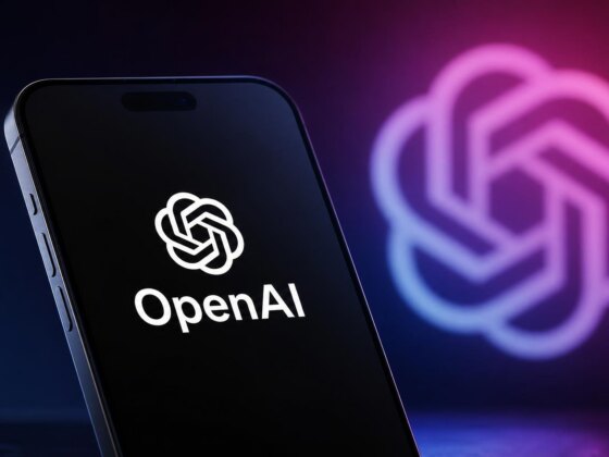 Agentes da OpenAI sondaram a Hugging Face em maio, dizem investigadores