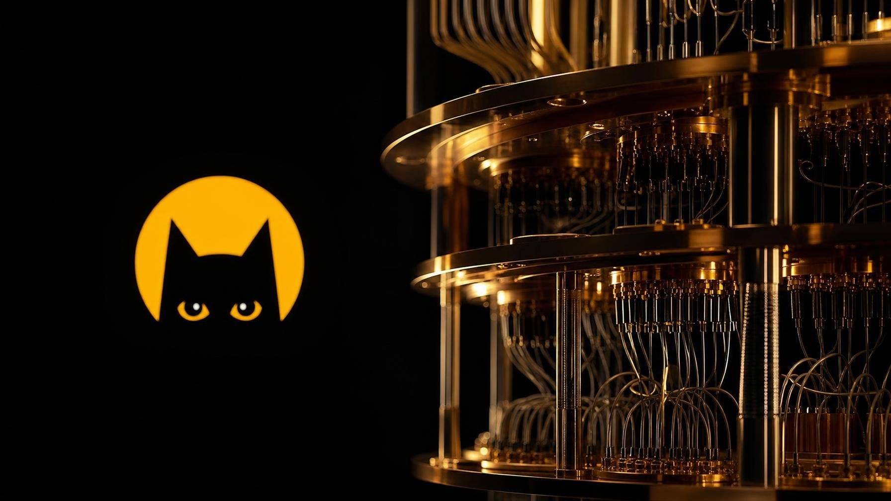 Alice & Bob e CEA querem um CUDA-Q europeu para computação quântica