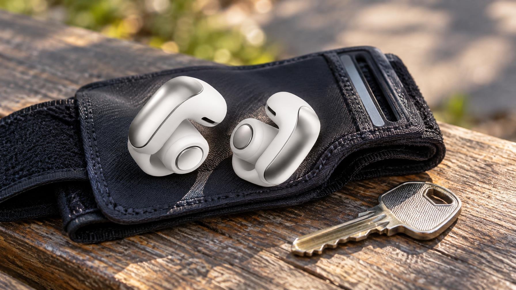 Shokz OpenDots 2: os open earbuds que fazem sentido em 2026