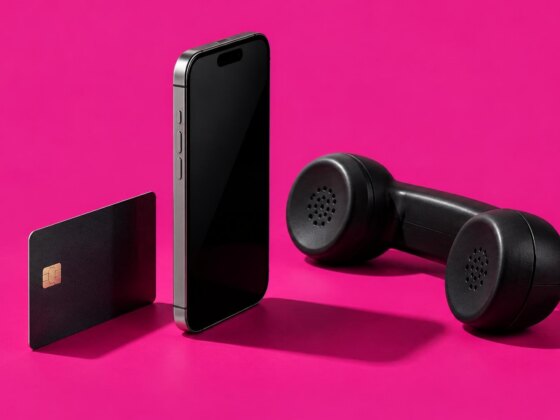 iOS 27 ganha radar anti-burlas para chamadas e apps sensíveis