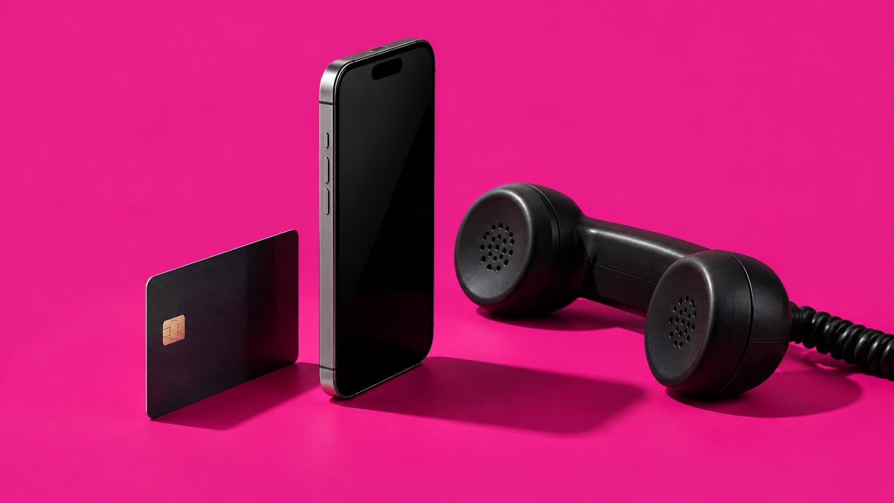 iOS 27 ganha radar anti-burlas para chamadas e apps sensíveis