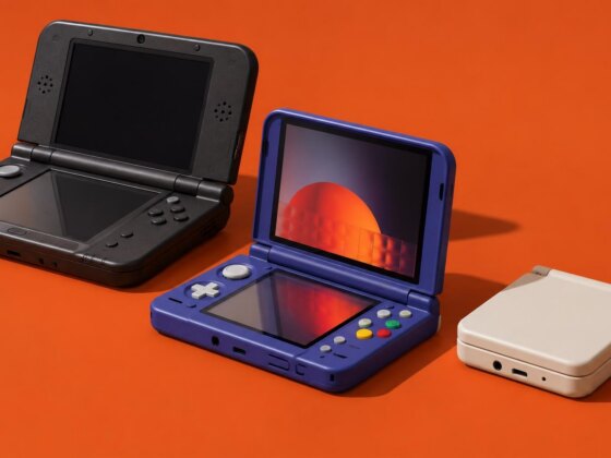 Retroid Pocket Duo Lite Plus quer ser o meio-termo perfeito