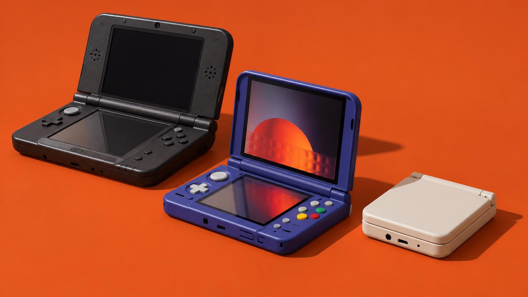Retroid Pocket Duo Lite Plus quer ser o meio-termo perfeito