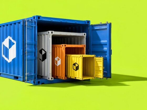 Flatpak 1.18.3 aperta a sandbox e resolve falhas chatas
