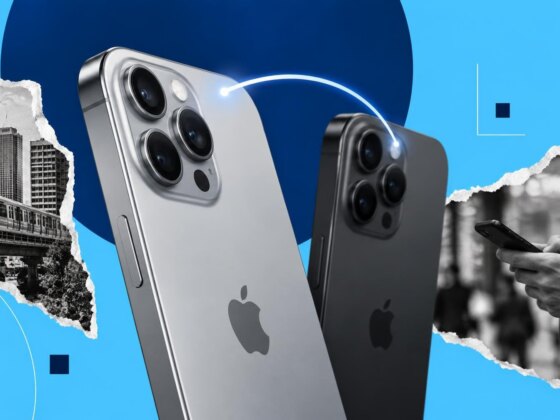 iPhone Handoff em iOS 27 põe o mesmo número em dois iPhones