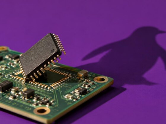 Fwupd 2.1.8 reforça suporte de firmware para mais hardware Linux