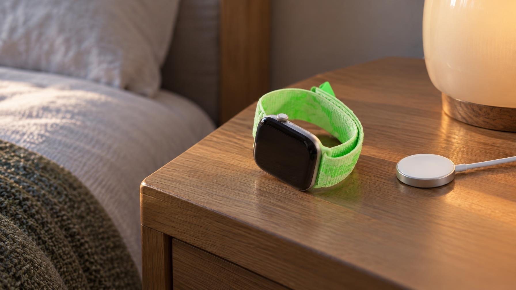 Apple Watch Series 12 é o upgrade silencioso que interessa