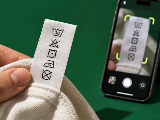 Sete truques do Google Lens que valem mesmo a pena usar