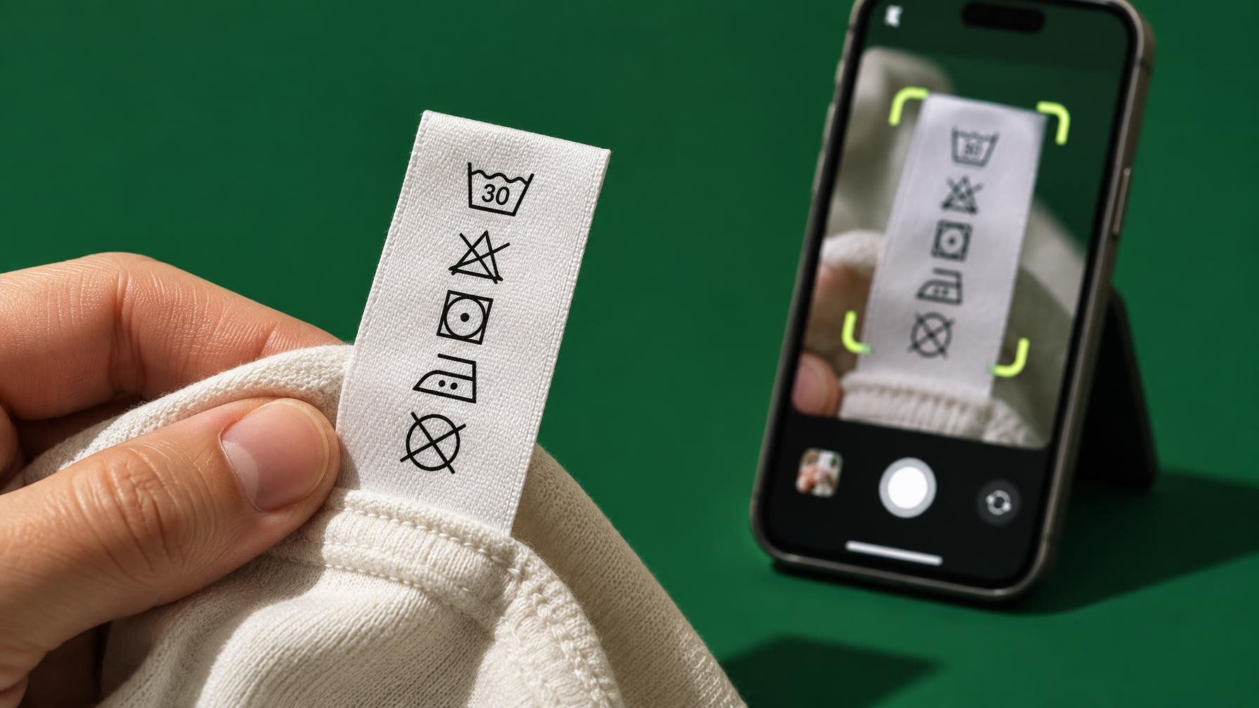 Sete truques do Google Lens que valem mesmo a pena usar