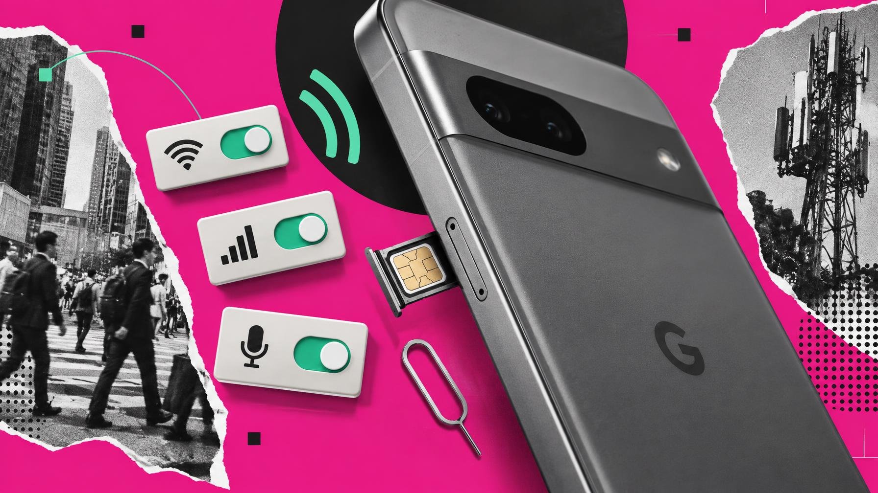 Como ter chamadas com melhor som no teu telemóvel Android