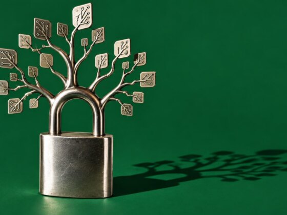 Cloudflare prepara certificados TLS resistentes a computadores quânticos