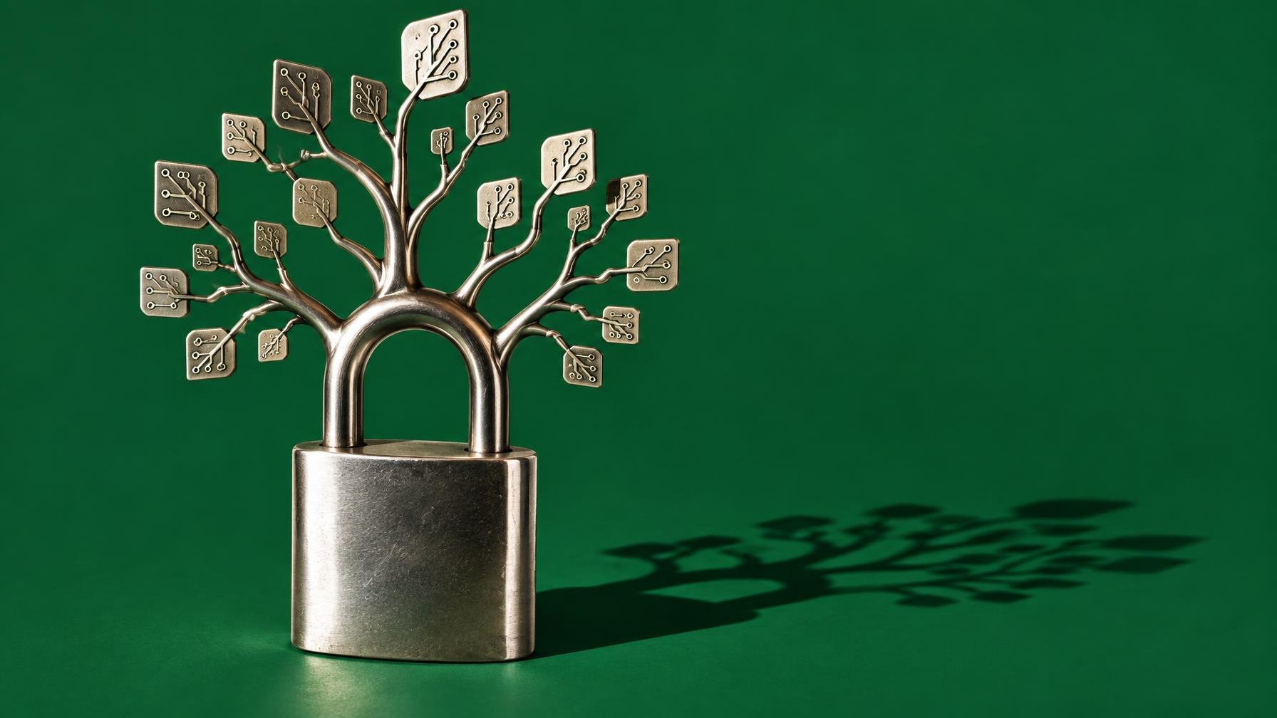 Cloudflare prepara certificados TLS resistentes a computadores quânticos