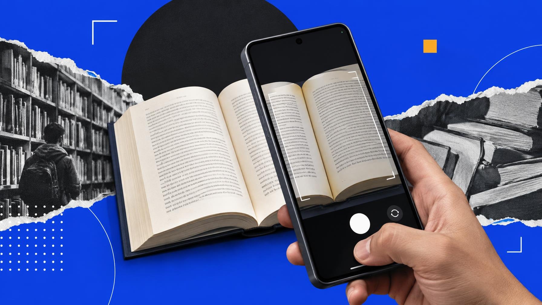 One UI 9 melhora o scanner de documentos nos Galaxy da Samsung