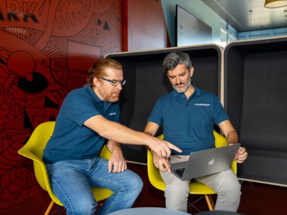 Ex-DeepMind criam Lego digital para domar reactores de fusão