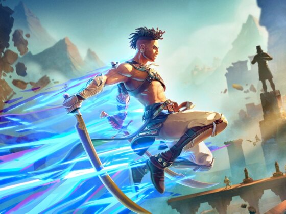 Ubisoft começa a matar o launcher Connect dentro do Steam