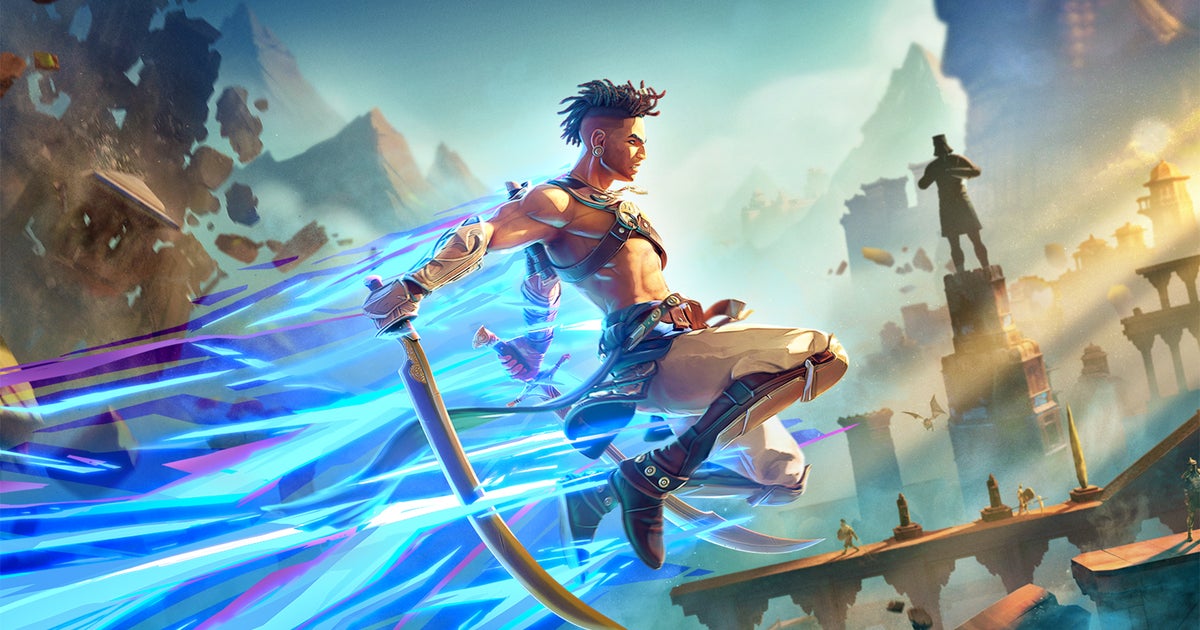 Ubisoft começa a matar o launcher Connect dentro do Steam