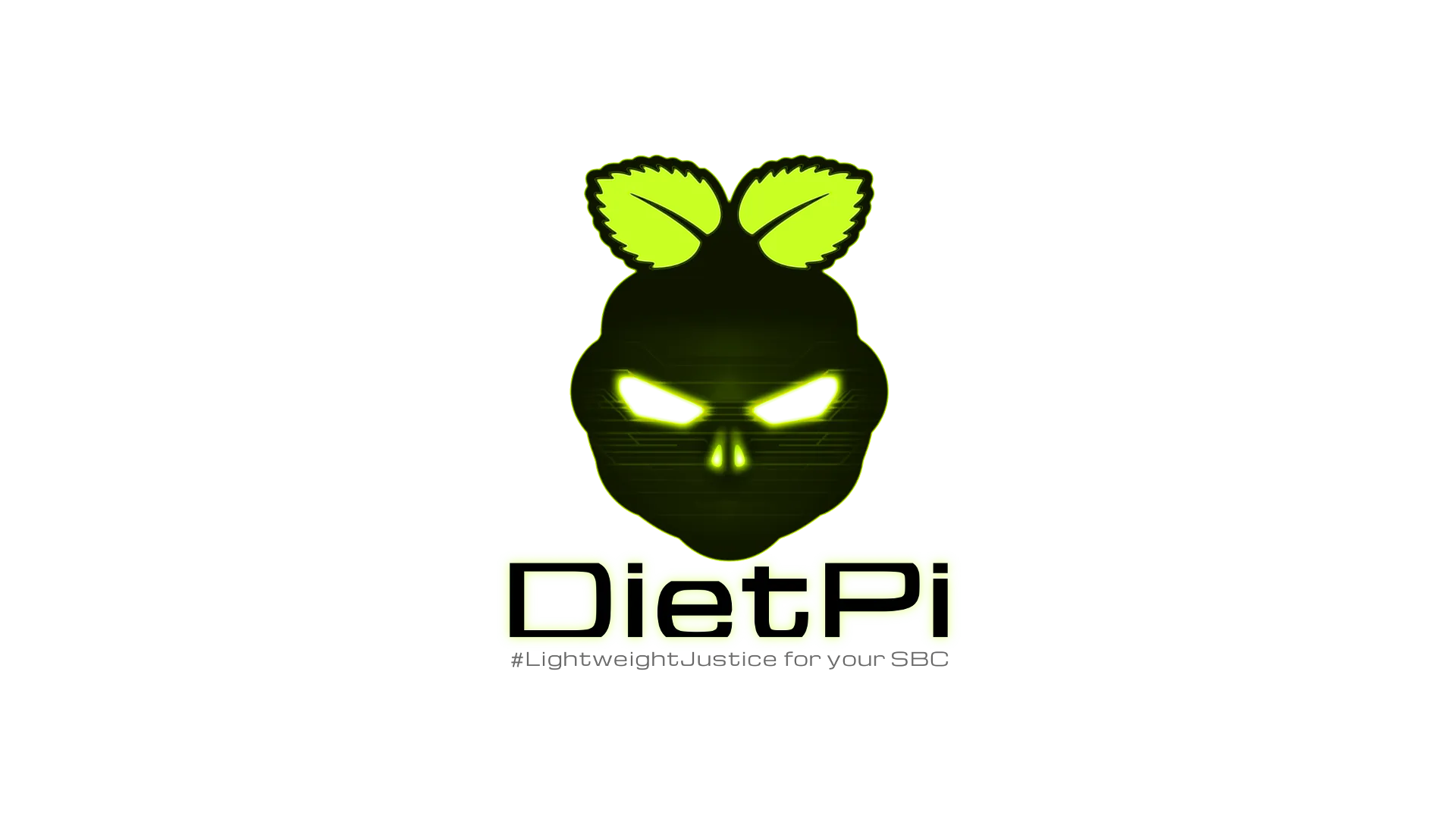 DietPi 10.7 aposta em contentores, ARMv8 e melhor rede