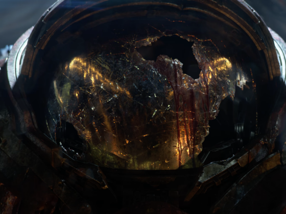 StarCraft regressa como shooter de mundo aberto exclusivo Xbox em 2030