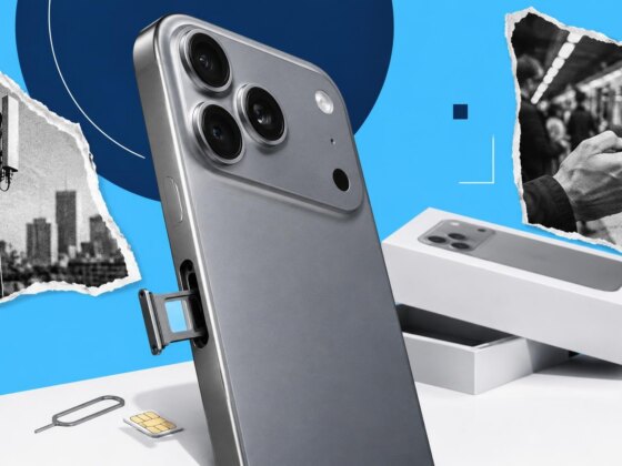 Apple admite falha no iPhone 18 Pro Max e manda trocar aparelhos