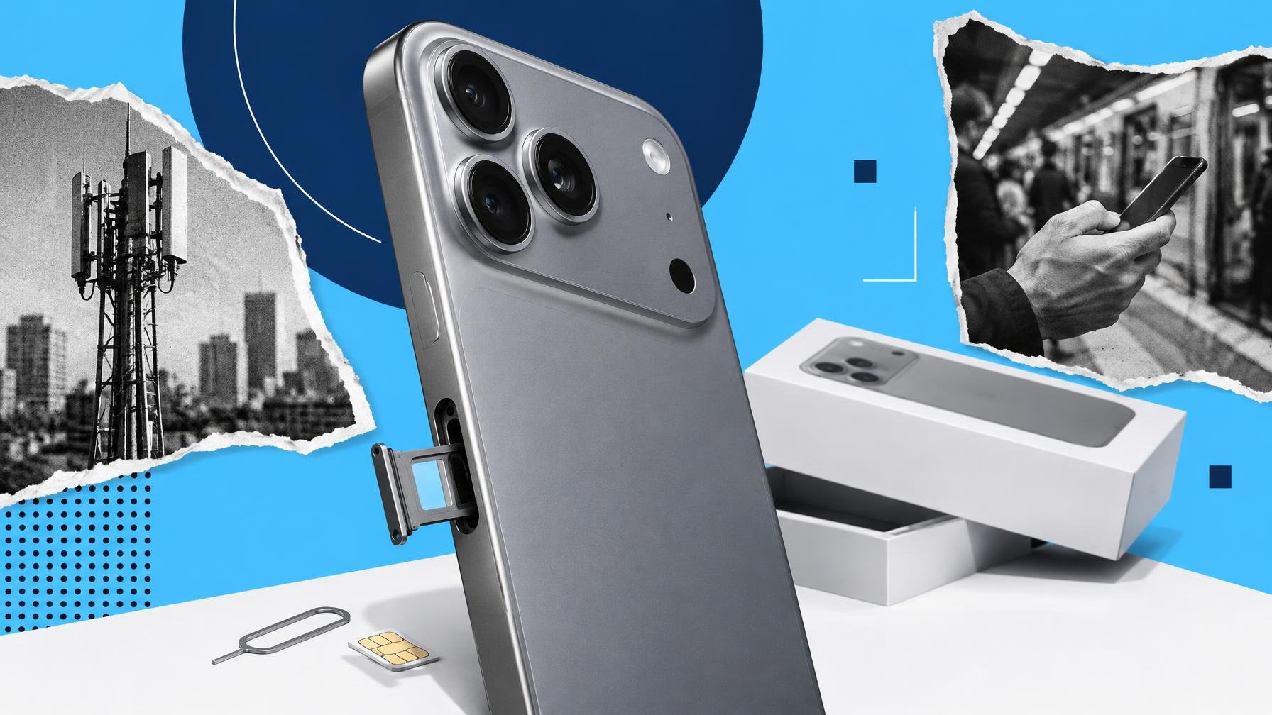 Apple admite falha no iPhone 18 Pro Max e manda trocar aparelhos
