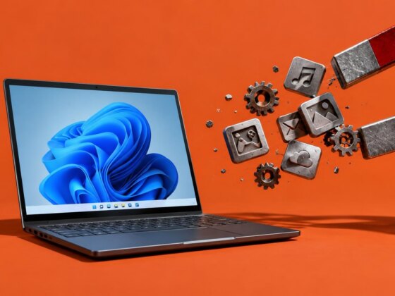 Três ajustes no Windows que devolvem vida a um PC lento