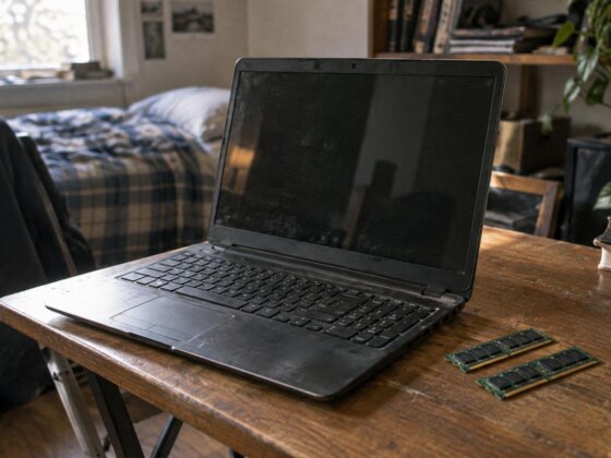 Duas distros Linux que ainda fazem sentido em portáteis com 4GB de RAM