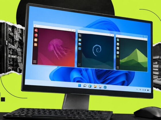 Zorin, Mint ou Ubuntu: qual Linux parece mais com o Windows
