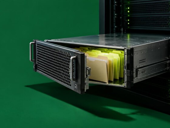 Falha crítica nos datacenters Atlassian expõe ficheiros a atacantes remotos