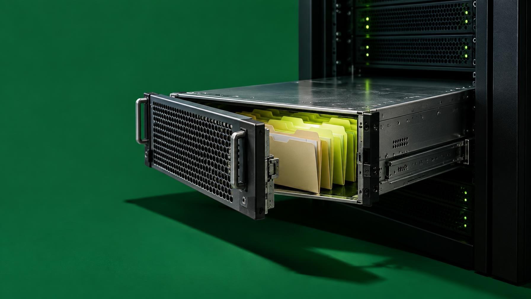 Falha crítica nos datacenters Atlassian expõe ficheiros a atacantes remotos