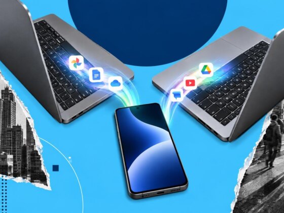 Primeiras impressões dos Googlebook: promessas e arestas por limar
