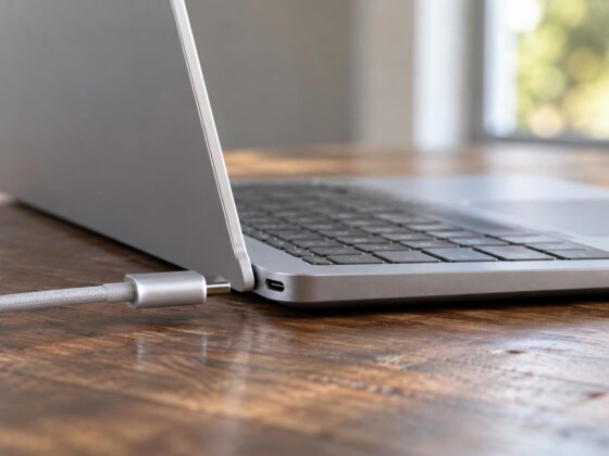 Surface Laptop Ultra estreia era dos portáteis Windows a 1 petaflop de IA
