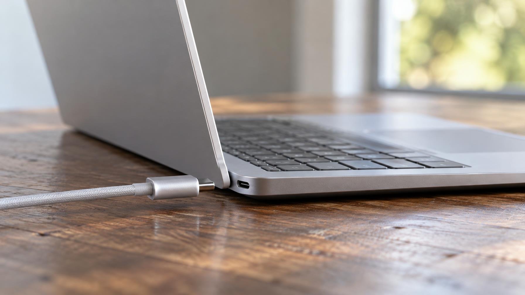 Surface Laptop Ultra estreia era dos portáteis Windows a 1 petaflop de IA