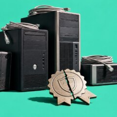 Windows antigos vão perder atualizações de segurança em 2027